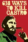 638 Ways to Kill Castro Screenshot