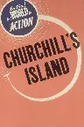 Churchill's Island Screenshot