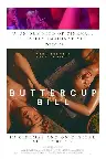 Buttercup Bill Screenshot