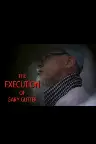 The Execution of Gary Glitter Screenshot