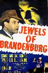 Jewels of Brandenburg Screenshot