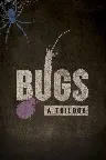 Bugs: A Trilogy Screenshot