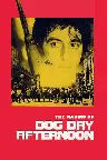 The Making of 'Dog Day Afternoon' Screenshot