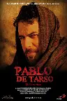 Pablo de Tarso: El último viaje Screenshot
