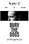 Bury the Dogs Screenshot