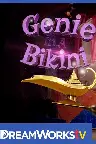 Genie in a Bikini Screenshot