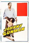 Johnny Gunman Screenshot