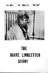 The Diane Linkletter Story Screenshot