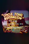 Uncle Tom's Bungalow Screenshot