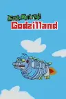 Get Going! Godzilland: Addition Screenshot