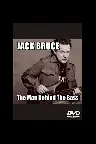 Jack Bruce: The Man Behind the Bass Screenshot
