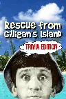 Rescue from Gilligan's Island: Trivia Edition Screenshot