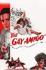 The Gay Amigo Screenshot