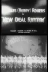 New Deal Rhythm Screenshot
