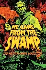 They Came from the Swamp: The Films of William Grefé Screenshot