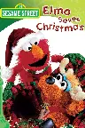 Sesame Street: Elmo Saves Christmas Screenshot