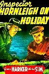 Inspector Hornleigh on Holiday Screenshot