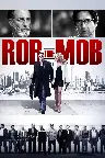 Rob the Mob Screenshot