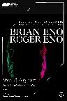 Brian Eno & Roger Eno: Live at the Acropolis, Athens Screenshot
