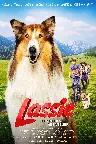 Lassie - Ein neues Abenteuer Screenshot