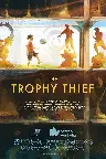 The Trophy Thief Screenshot