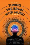 Tuning the Brain with Music Screenshot