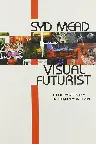Visual Futurist: The Art & Life of Syd Mead Screenshot