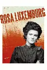 Rosa Luxemburg Screenshot