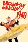 Broadway Melodie 1940 Screenshot