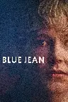 Blue Jean Screenshot