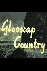 Glooscap Country Screenshot