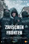 Allein zwischen den Fronten Screenshot