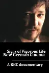 Signs of Vigorous Life: The New German Cinema Screenshot