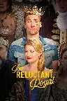 The Reluctant Royal Screenshot