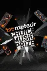Meteor Choice Music Prize 2014 Screenshot