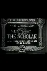 The Scholar Screenshot