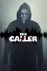 The Caller Screenshot