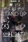Stand Up Screenshot