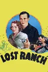 Lost Ranch Screenshot