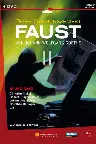 Faust – Der Tragödie zweiter Teil Screenshot
