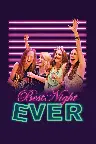 Hangover Girls - Best Night Ever Screenshot