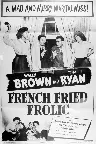 French Fried Frolic Screenshot