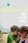 Between Me and You Screenshot