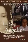 Looking for Angelina Screenshot