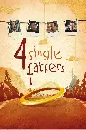 Four Single Fathers Screenshot