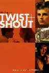 Twist & Shout Screenshot