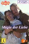 Rosamunde Pilcher: Magie der Liebe Screenshot