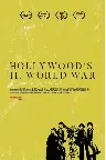 Hollywoods Zweiter Weltkrieg Screenshot