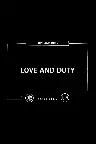 Love and Duty Screenshot