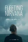Fleeting Nirvana Screenshot